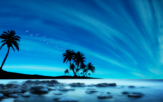 751058 (a): :1920x1200